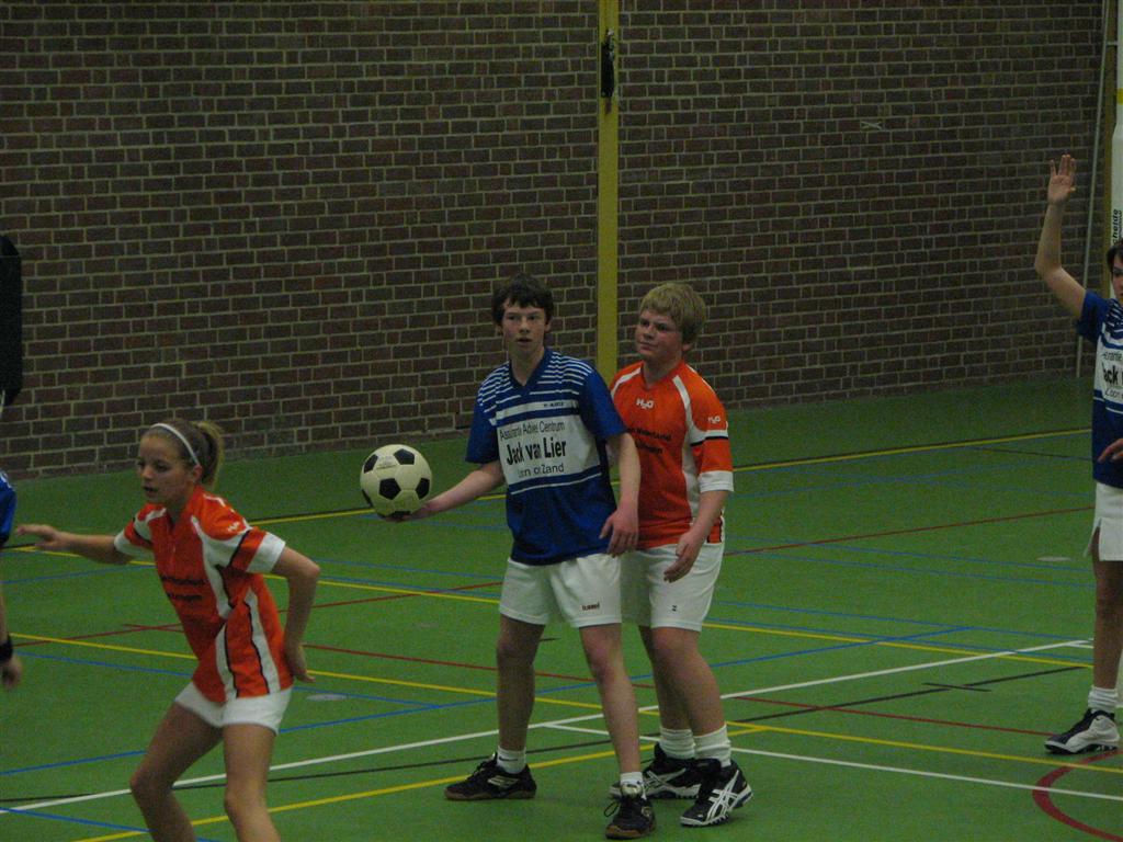 TBC1_SpartaC1 (38).jpg